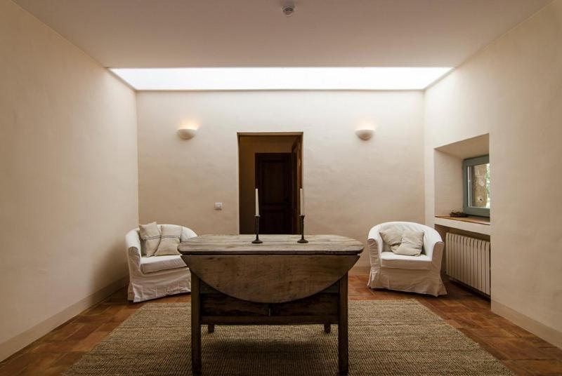 Club Villamar - Maria Saris Monells Exteriér fotografie