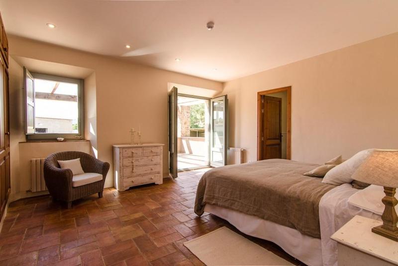 Club Villamar - Maria Saris Monells Exteriér fotografie