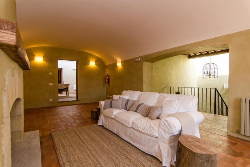 Club Villamar - Maria Saris Monells Exteriér fotografie